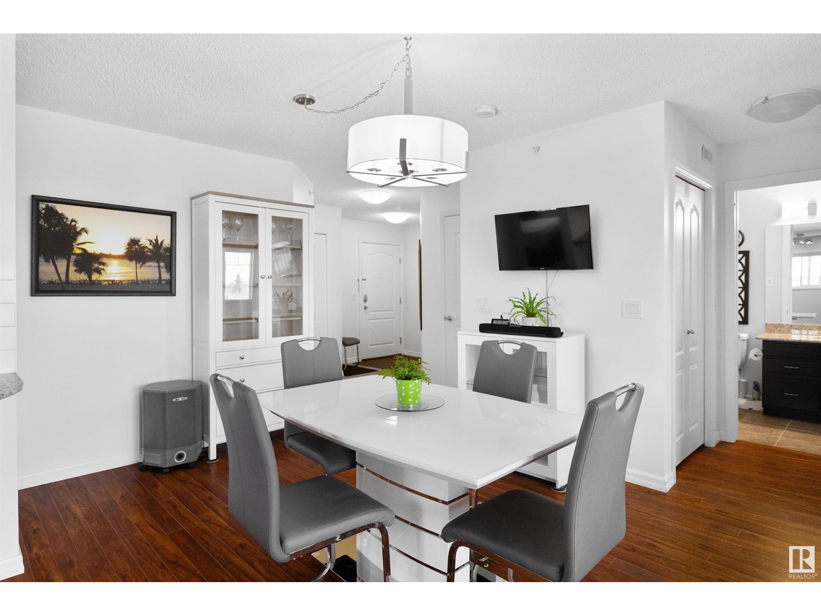 #405 273 Charlotte Wy, Sherwood Park, Alberta  T8H 0N9 - Photo 9 - E4434739