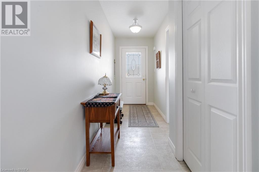 Property at 385 PARK Road N Unit# 13 image 3