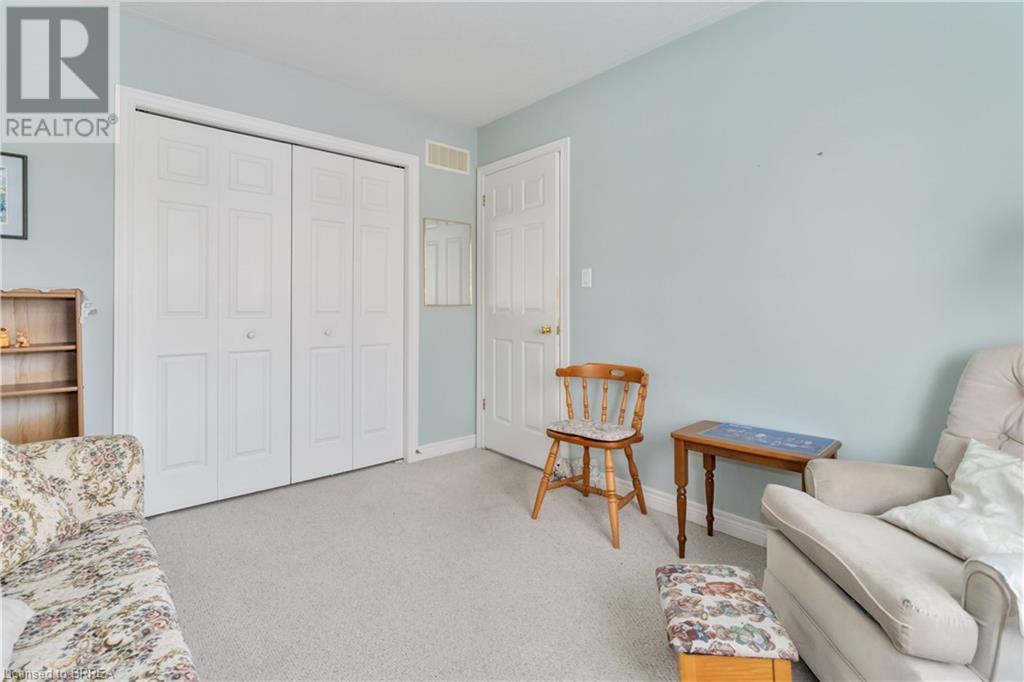 385 Park Road N Unit# 13, Brantford, Ontario  N3R 0A1 - Photo 23 - 40720997