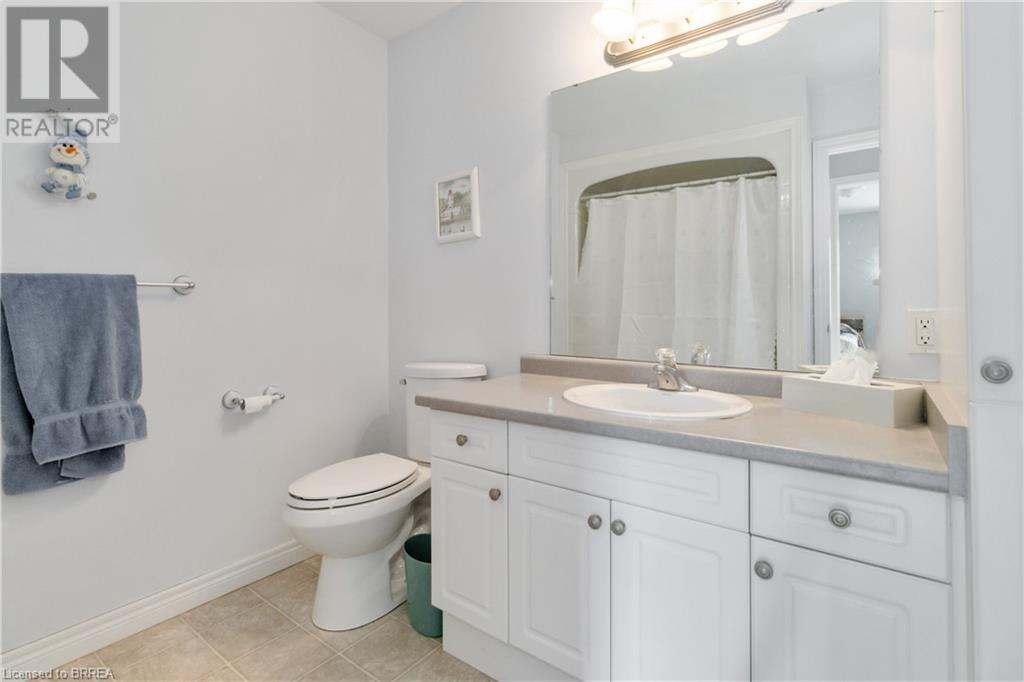 385 Park Road N Unit# 13, Brantford, Ontario  N3R 0A1 - Photo 24 - 40720997