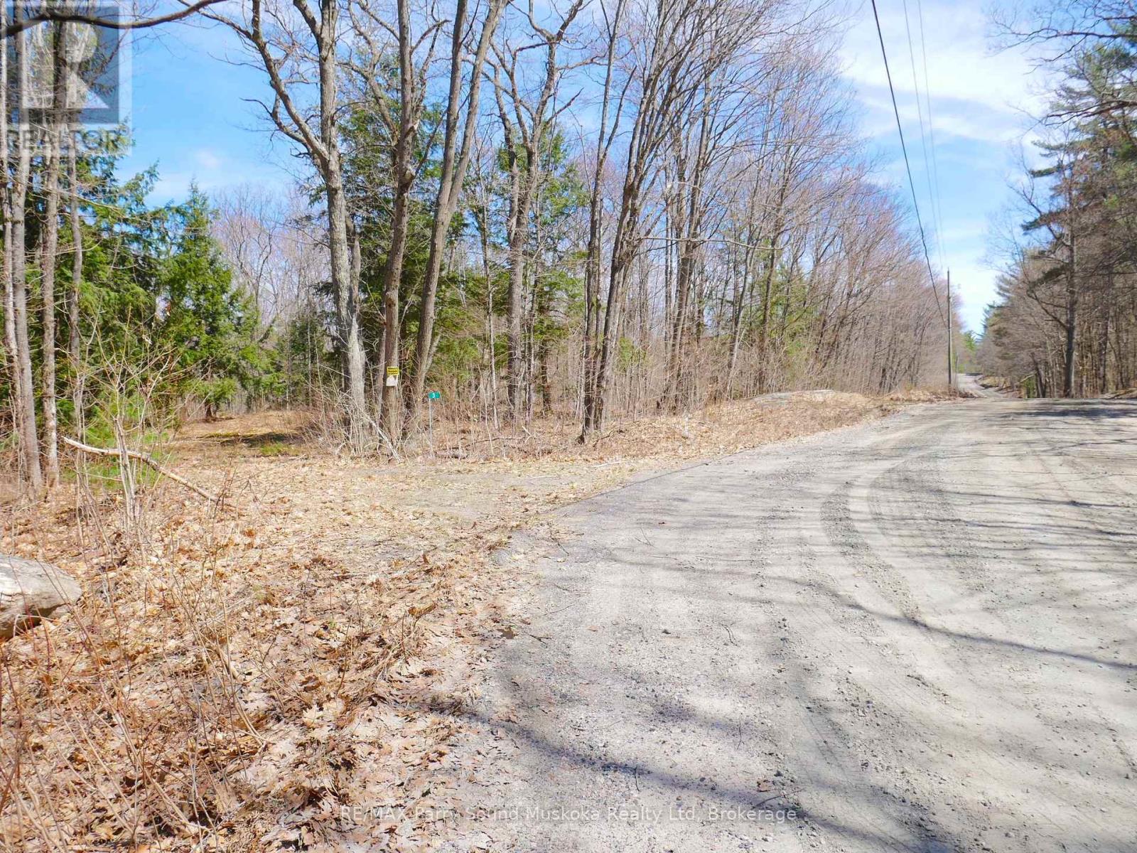 3 Greenwood Camp Road, Seguin, Ontario  P2A 2W8 - Photo 20 - X12114584