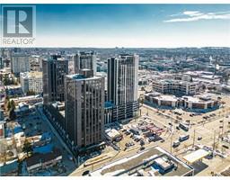 145 COLUMBIA Street W Unit# 836, Waterloo, Ontario