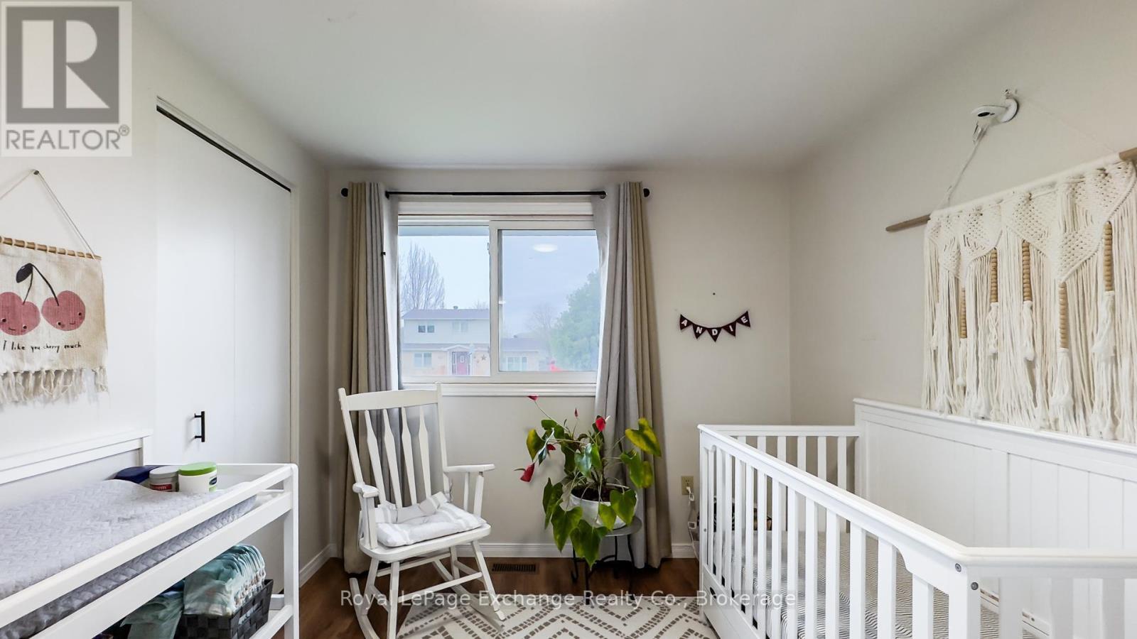 4 Inverlyn Crescent N, Kincardine, Ontario  N2Z 1H4 - Photo 22 - X12122334