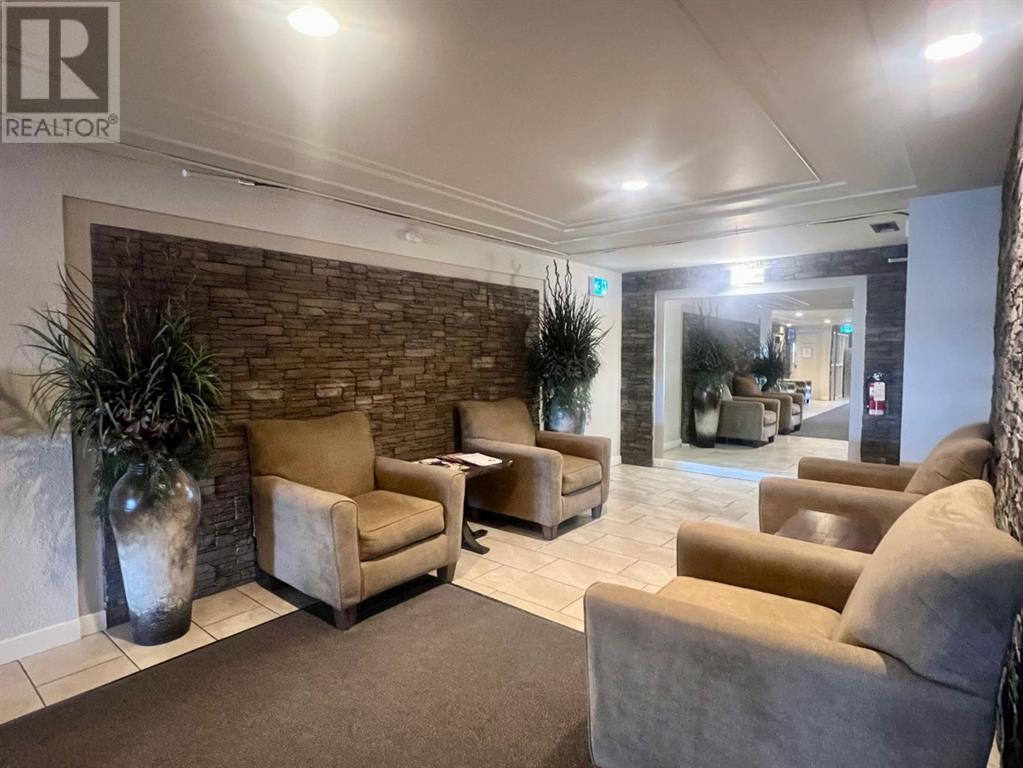 Property at 708, 9800 Horton Road SW image 3