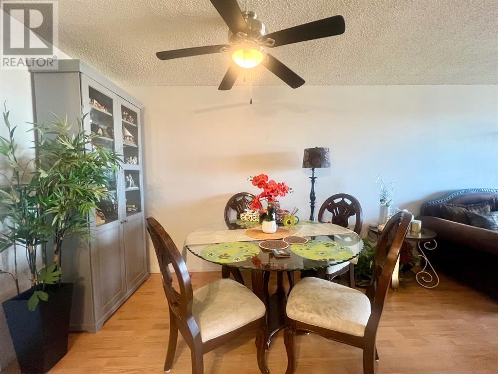 708, 9800 Horton Road Sw, Calgary, Alberta  T2V 5B5 - Photo 5 - A2195758