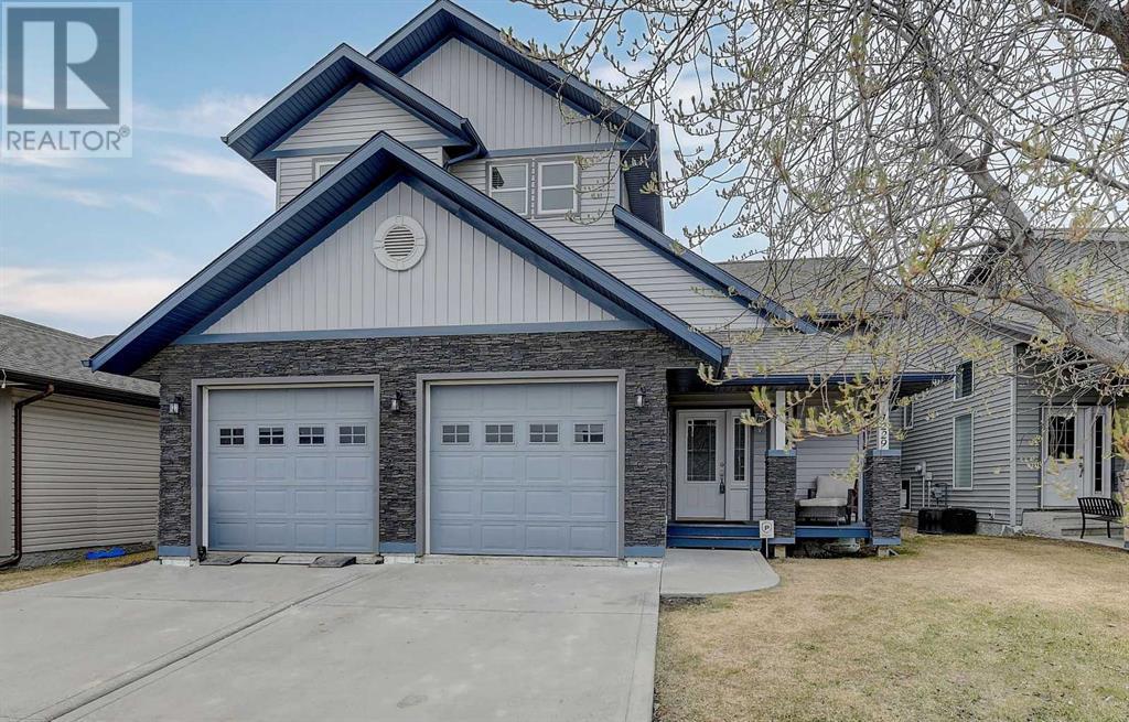 Property at 11229 80 Avenue image 2