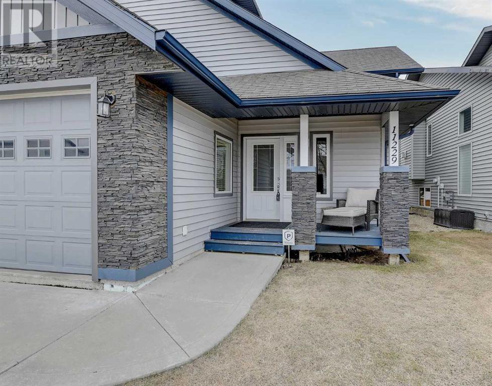 Property at 11229 80 Avenue image 4