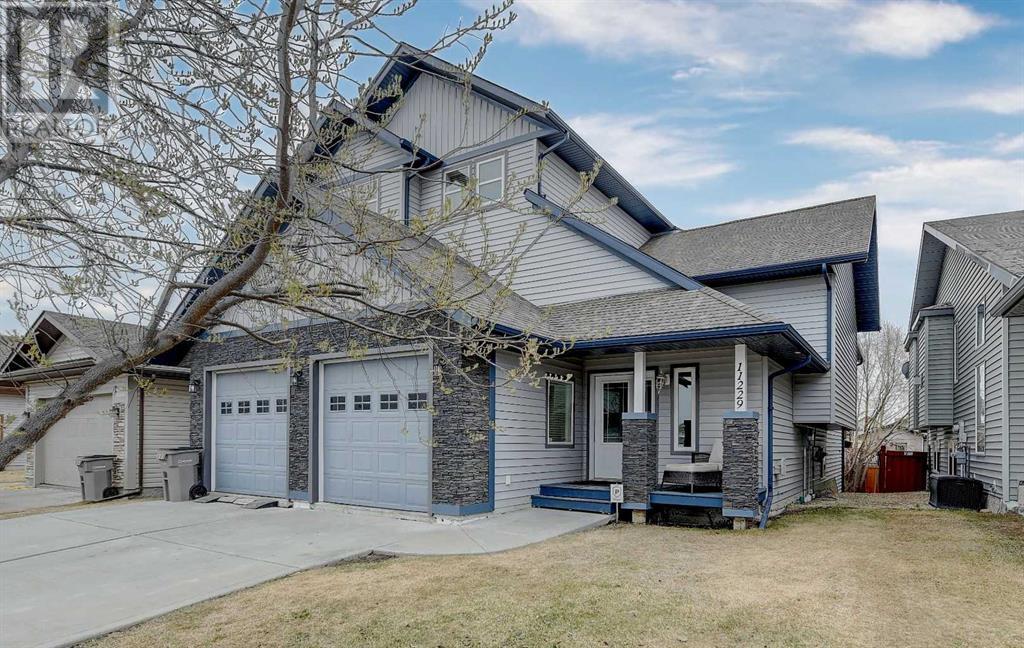 Property at 11229 80 Avenue image 3
