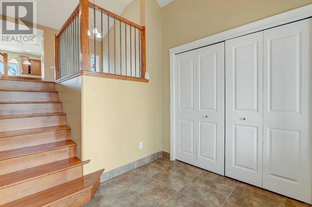 Property at 11229 80 Avenue image 5