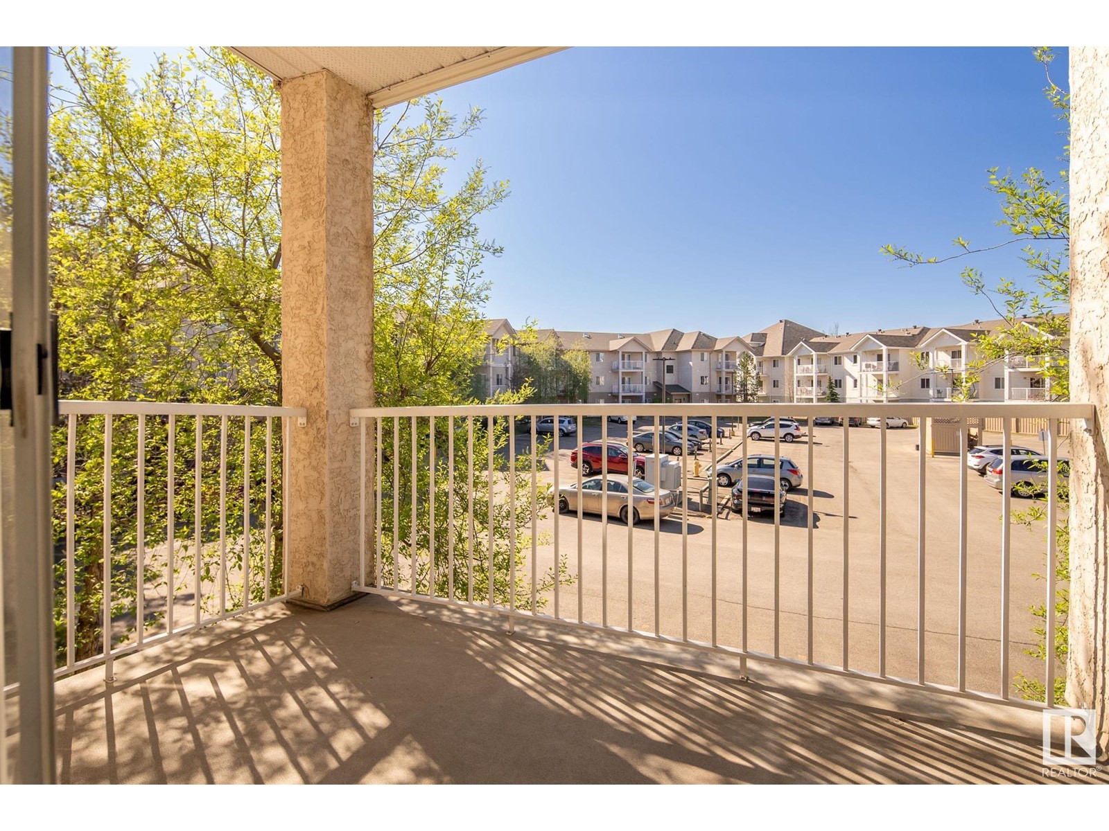 #205 16221 95 St Nw, Edmonton, Alberta  T5Z 3V3 - Photo 26 - E4434741