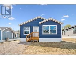 1085 CONCESSION 10 Road W Unit# Lot 113/N, flamborough, Ontario