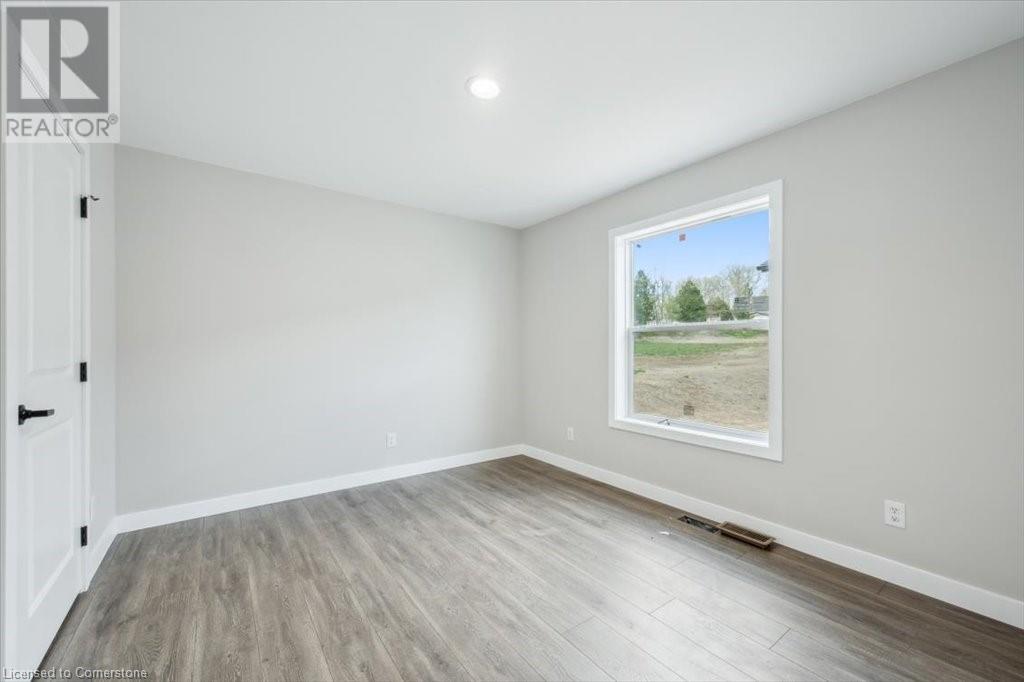 1085 Concession 10 Road W Unit# Lot 113/n, Flamborough, Ontario  L0R 1K0 - Photo 23 - 40725483