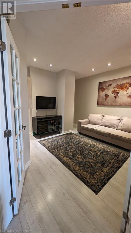 135 James Street S Unit# 115, Hamilton, Ontario  L8P 2Z6 - Photo 19 - 40725487