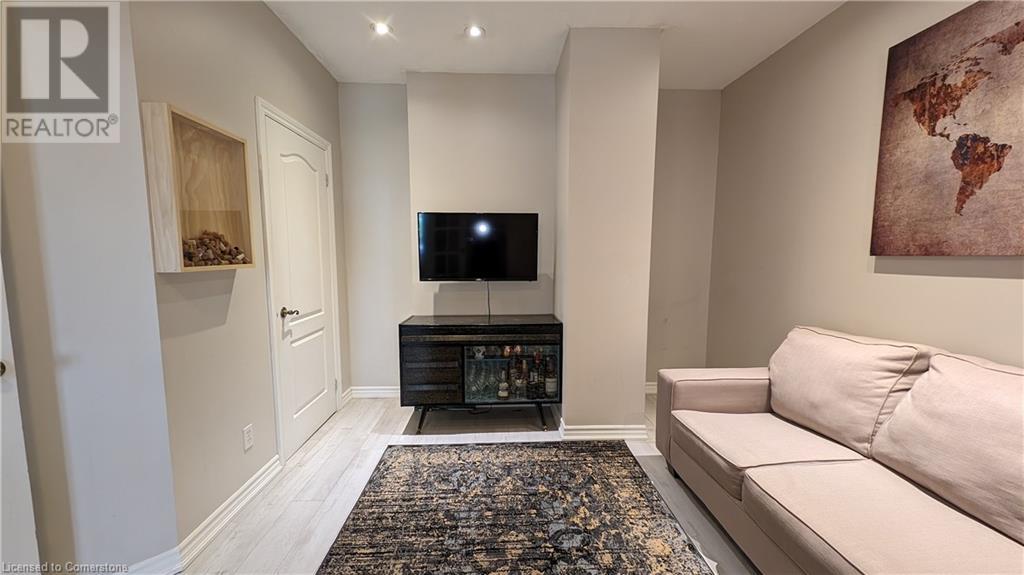 135 James Street S Unit# 115, Hamilton, Ontario  L8P 2Z6 - Photo 20 - 40725487