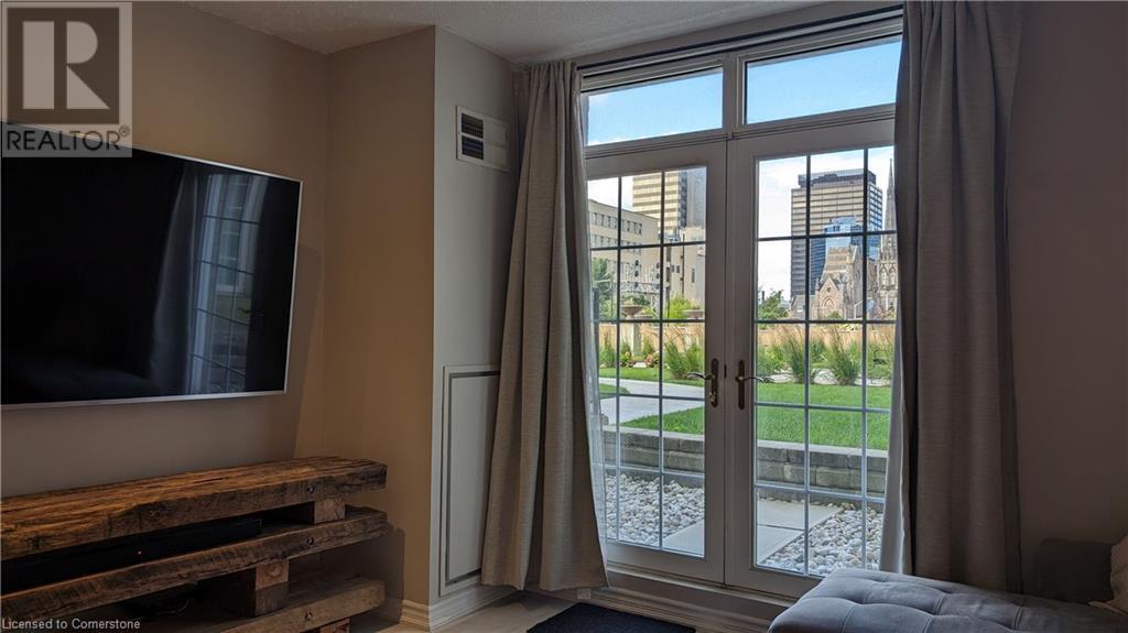 135 James Street S Unit# 115, Hamilton, Ontario  L8P 2Z6 - Photo 24 - 40725487