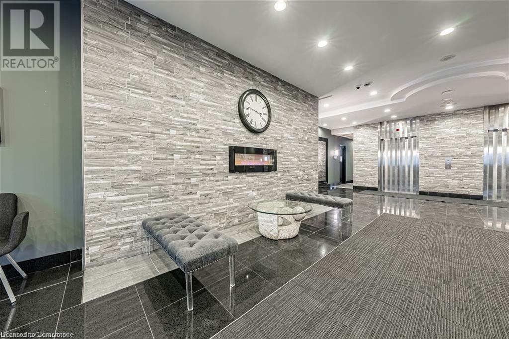 135 James Street S Unit# 115, Hamilton, Ontario  L8P 2Z6 - Photo 3 - 40725487