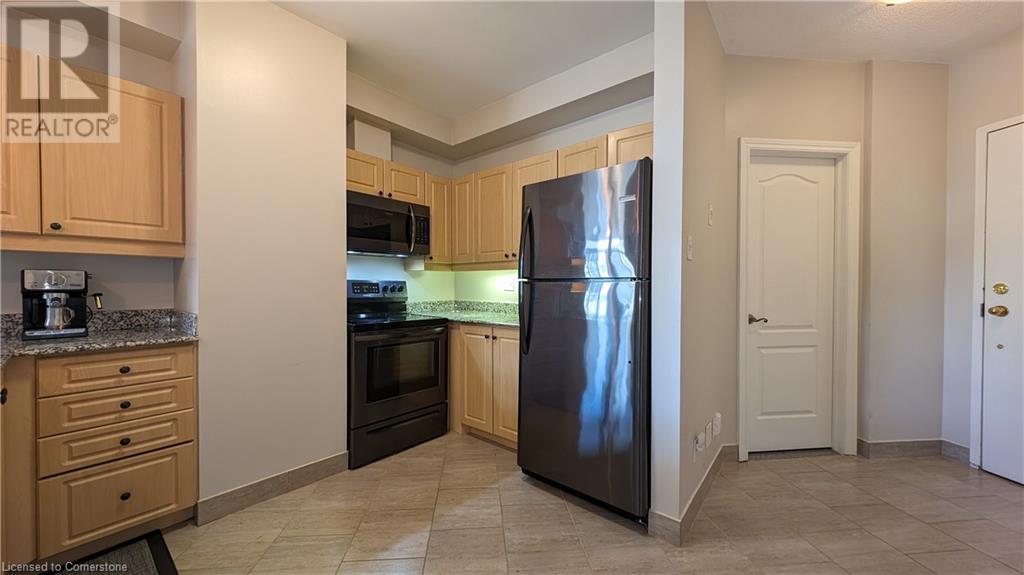 135 James Street S Unit# 115, Hamilton, Ontario  L8P 2Z6 - Photo 6 - 40725487