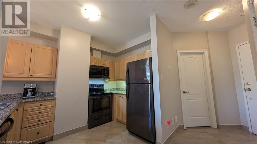 135 James Street S Unit# 115, Hamilton, Ontario  L8P 2Z6 - Photo 5 - 40725487