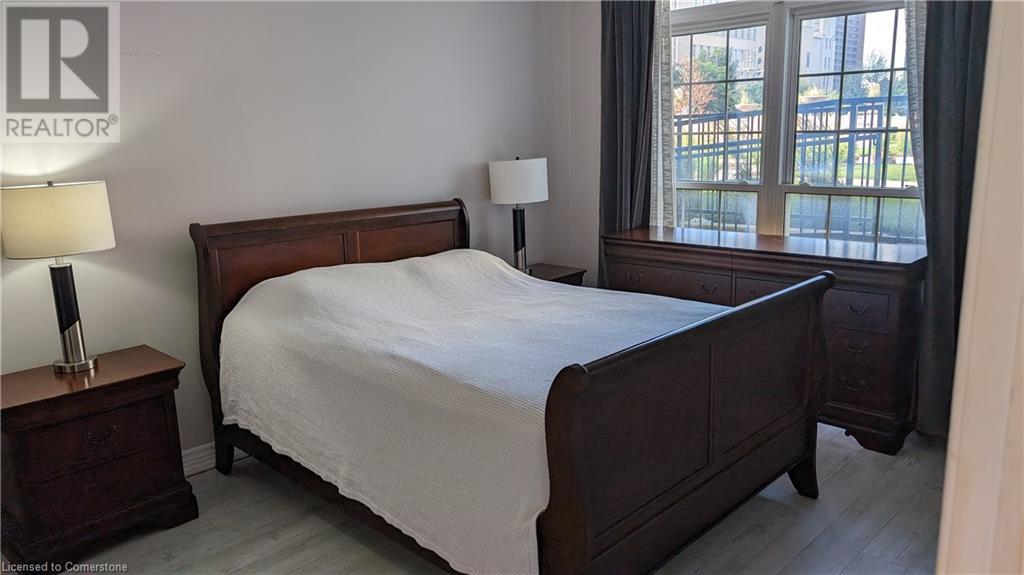 135 James Street S Unit# 115, Hamilton, Ontario  L8P 2Z6 - Photo 14 - 40725487