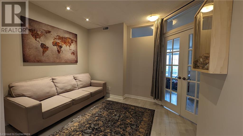 135 James Street S Unit# 115, Hamilton, Ontario  L8P 2Z6 - Photo 22 - 40725487