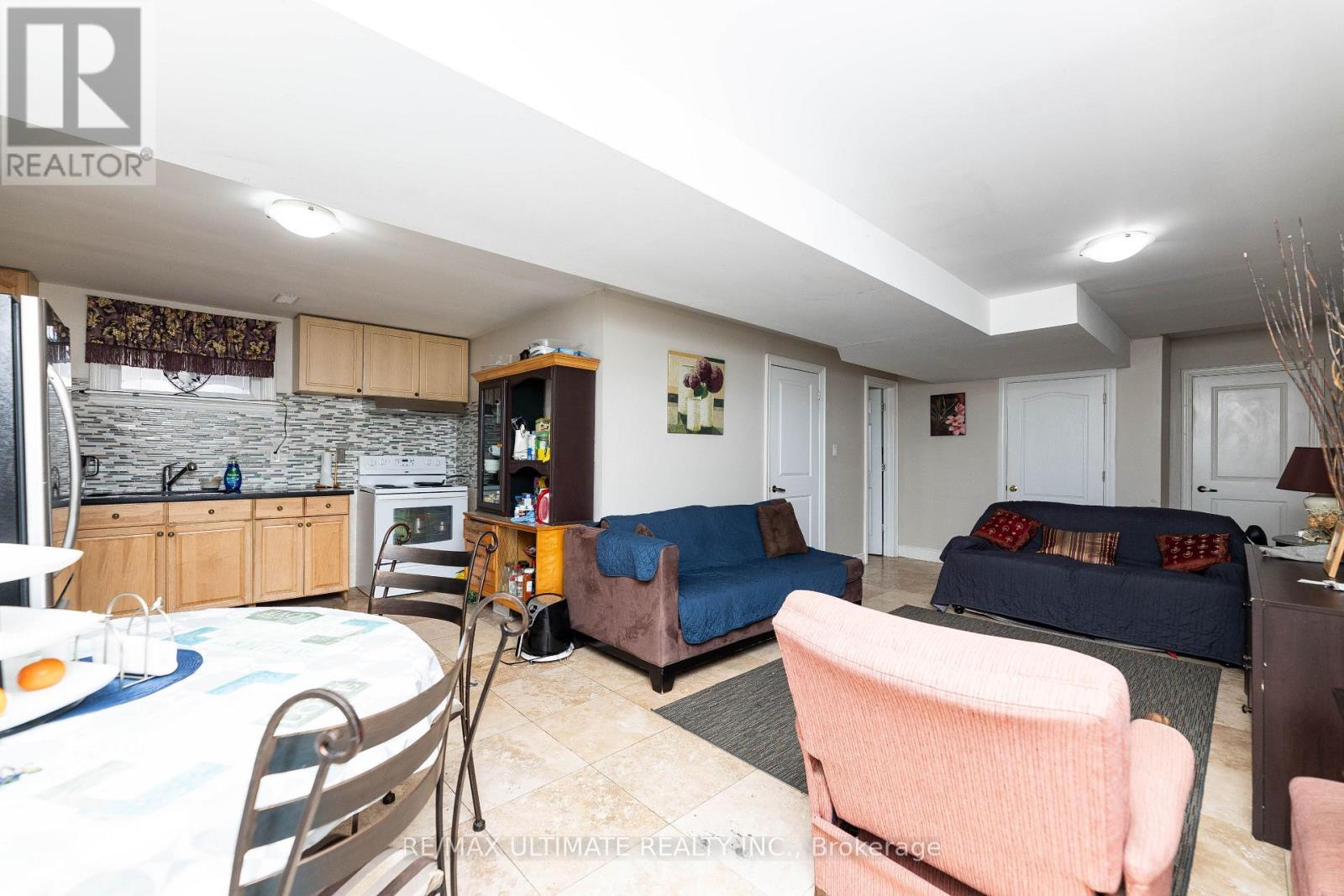 134 Brownville Avenue, Toronto, Ontario  M6N 4L4 - Photo 25 - W12073280