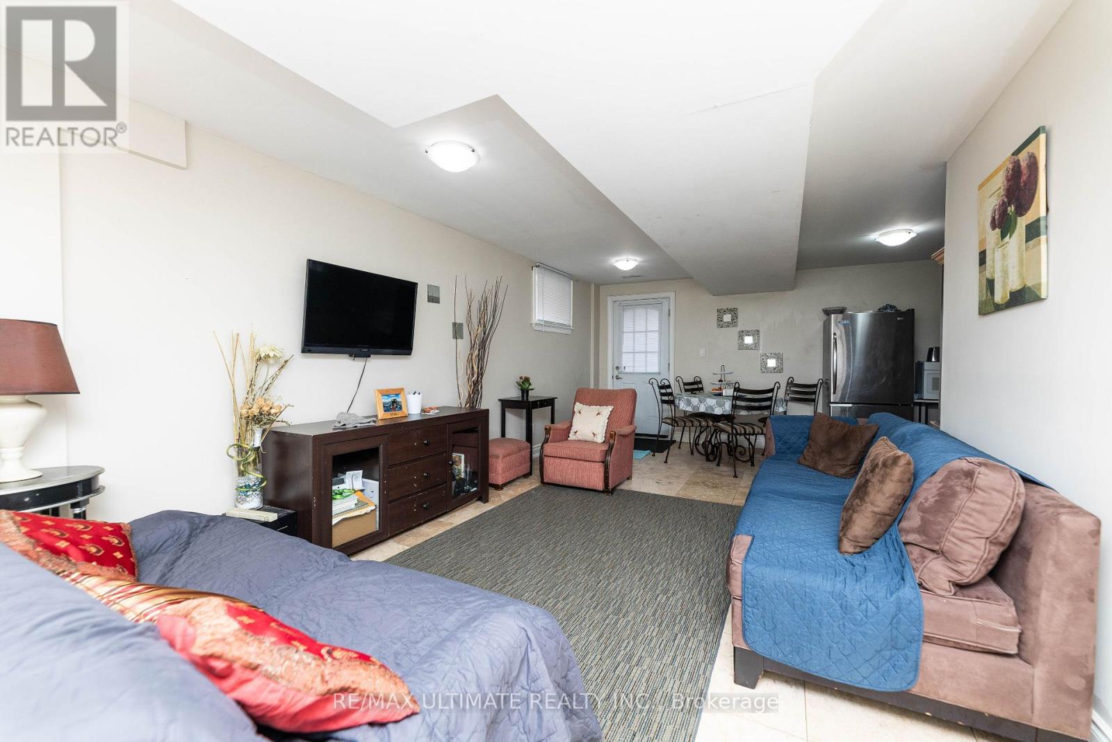 134 Brownville Avenue, Toronto, Ontario  M6N 4L4 - Photo 26 - W12073280