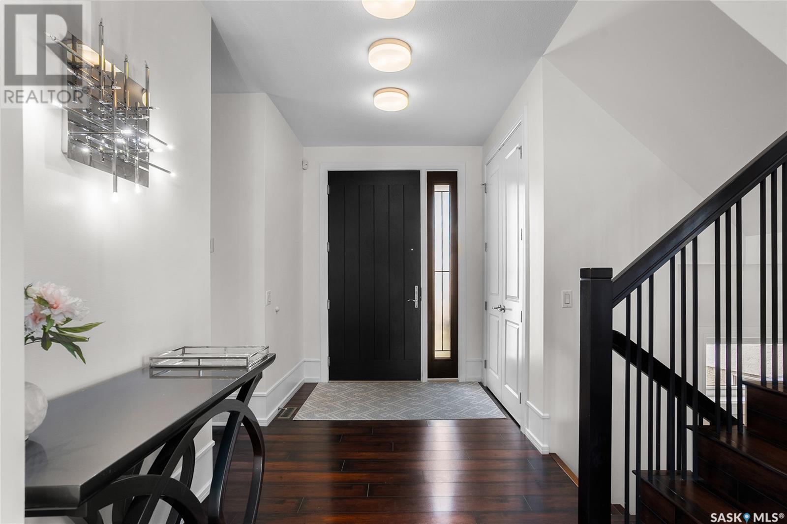 Property at 542 Sauer TERRACE image 3