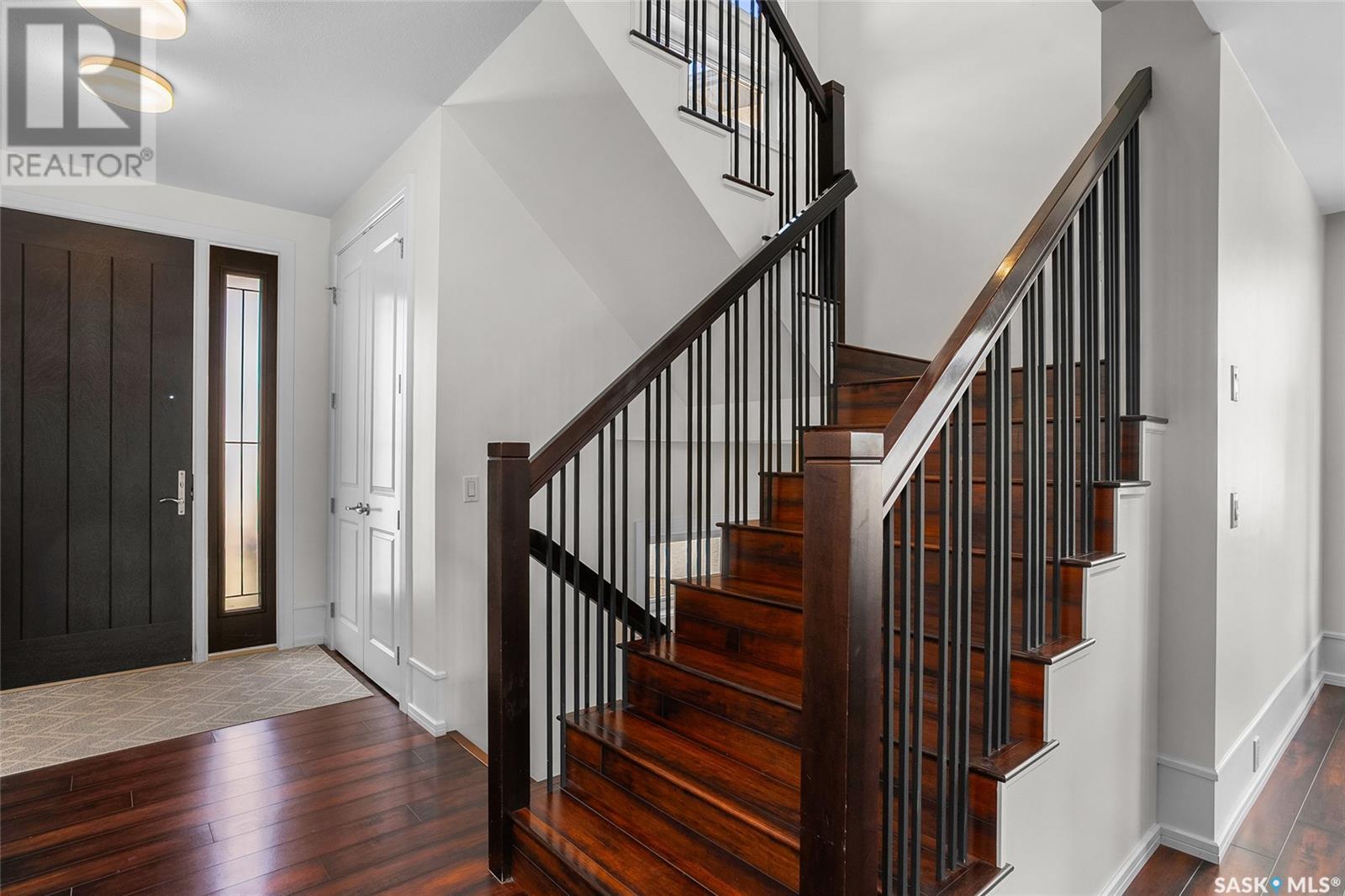 Property at 542 Sauer TERRACE image 5