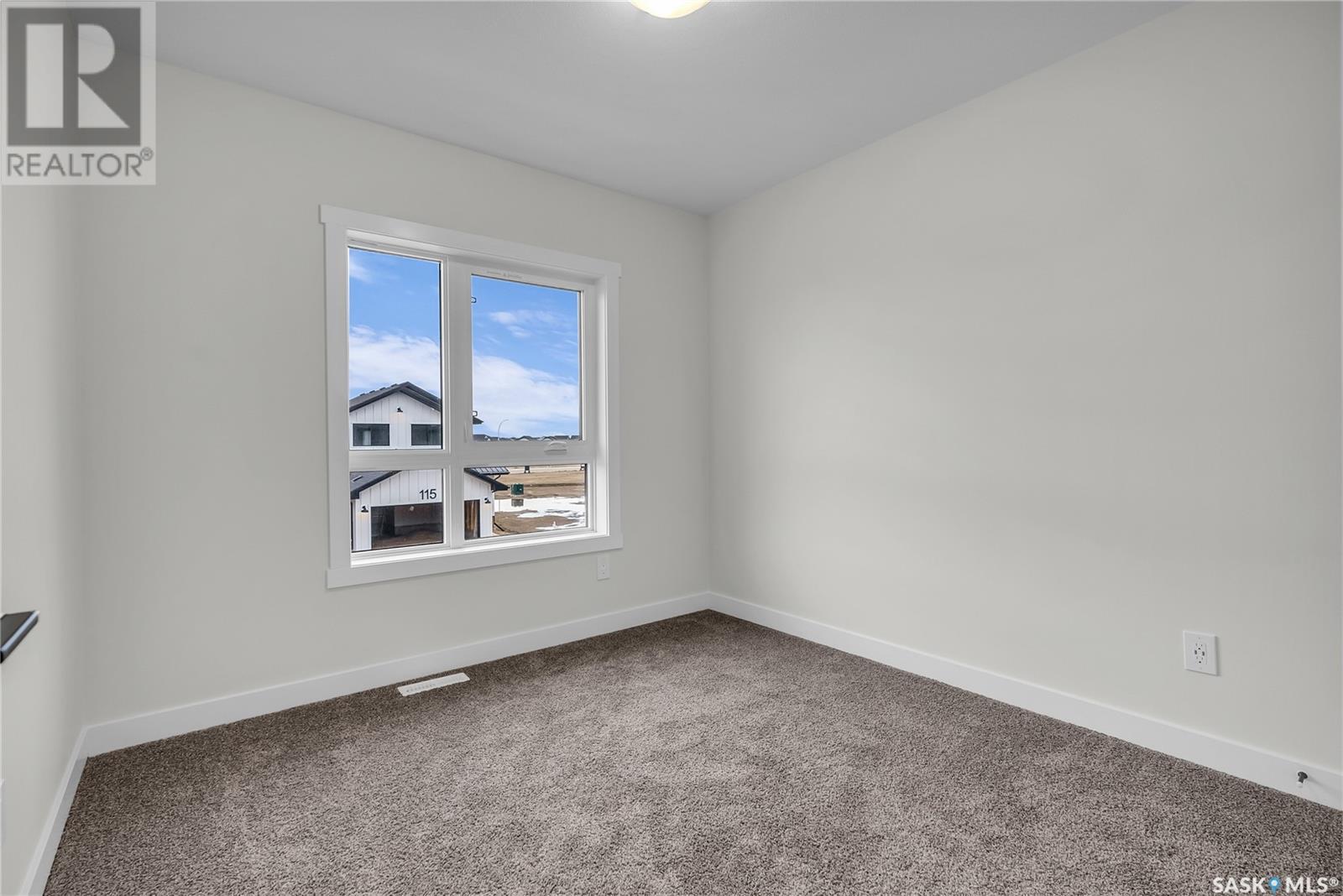 2917 Rosewood Drive, Saskatoon, Saskatchewan  S7V 0G5 - Photo 23 - SK004835