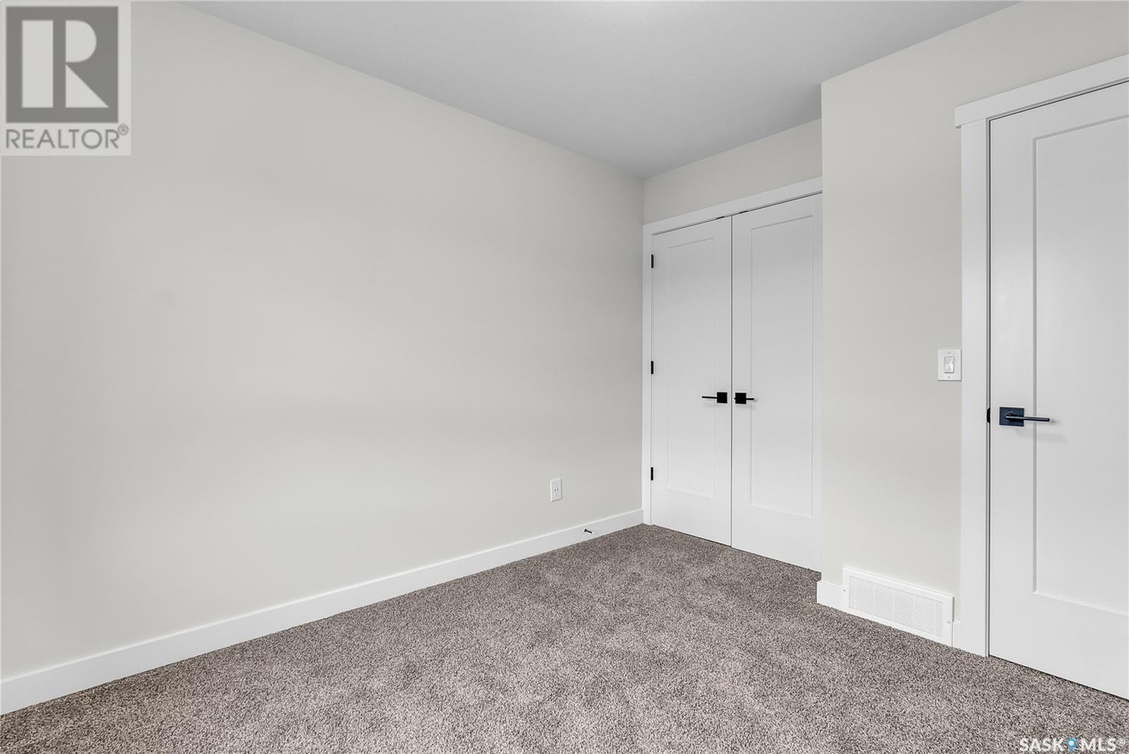 2917 Rosewood Drive, Saskatoon, Saskatchewan  S7V 0G5 - Photo 24 - SK004835