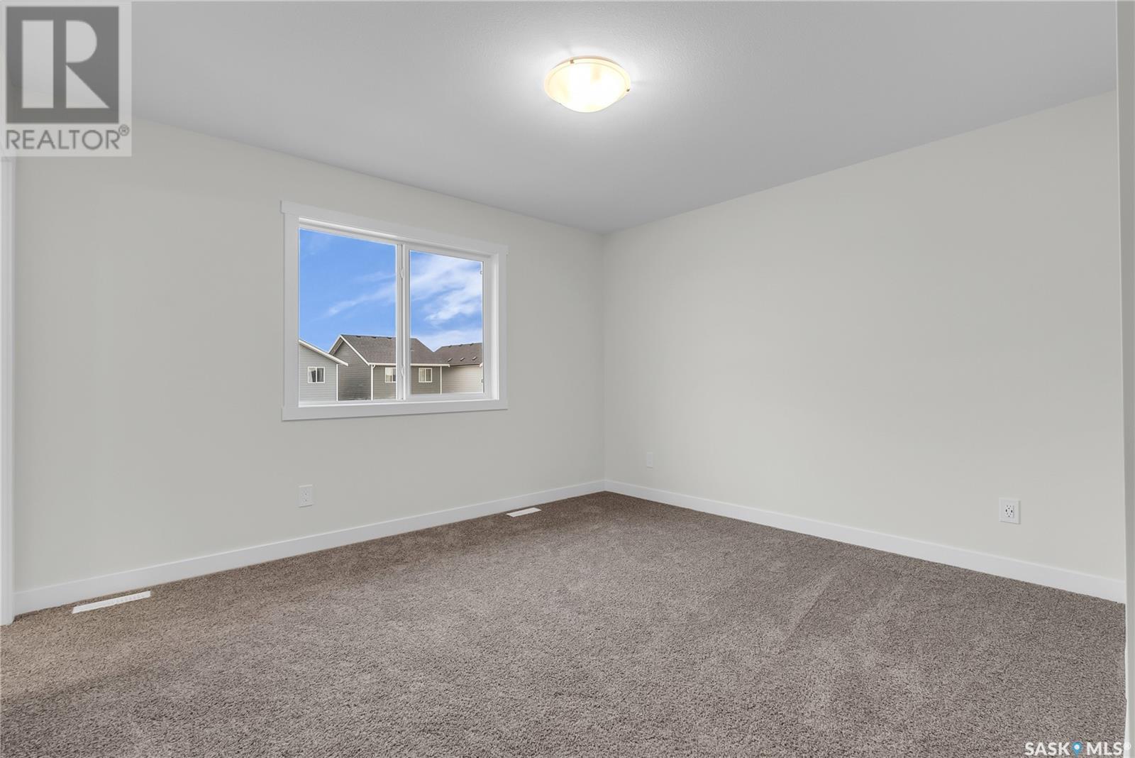 2917 Rosewood Drive, Saskatoon, Saskatchewan  S7V 0G5 - Photo 26 - SK004835