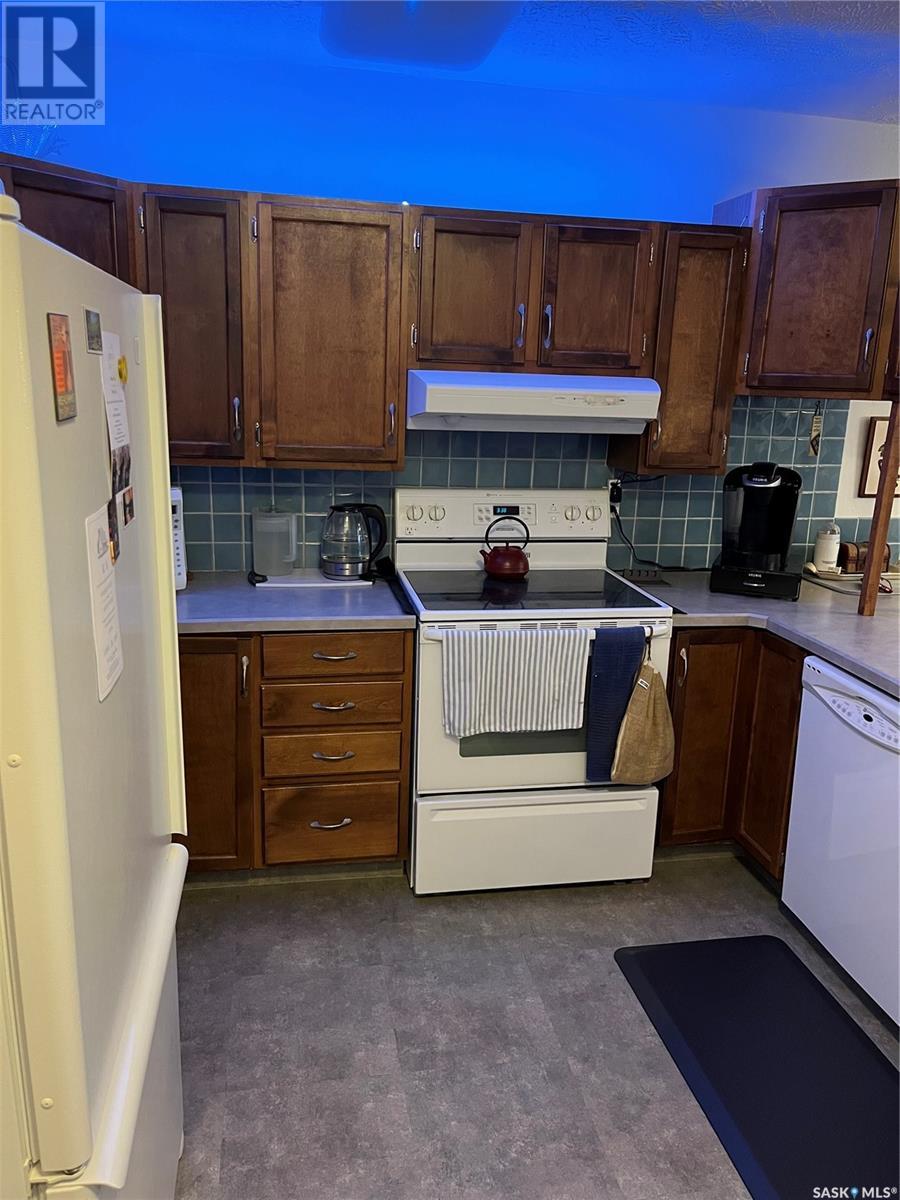 13 228 3rd Street, Weyburn, Saskatchewan  S4H 0W6 - Photo 5 - SK004831