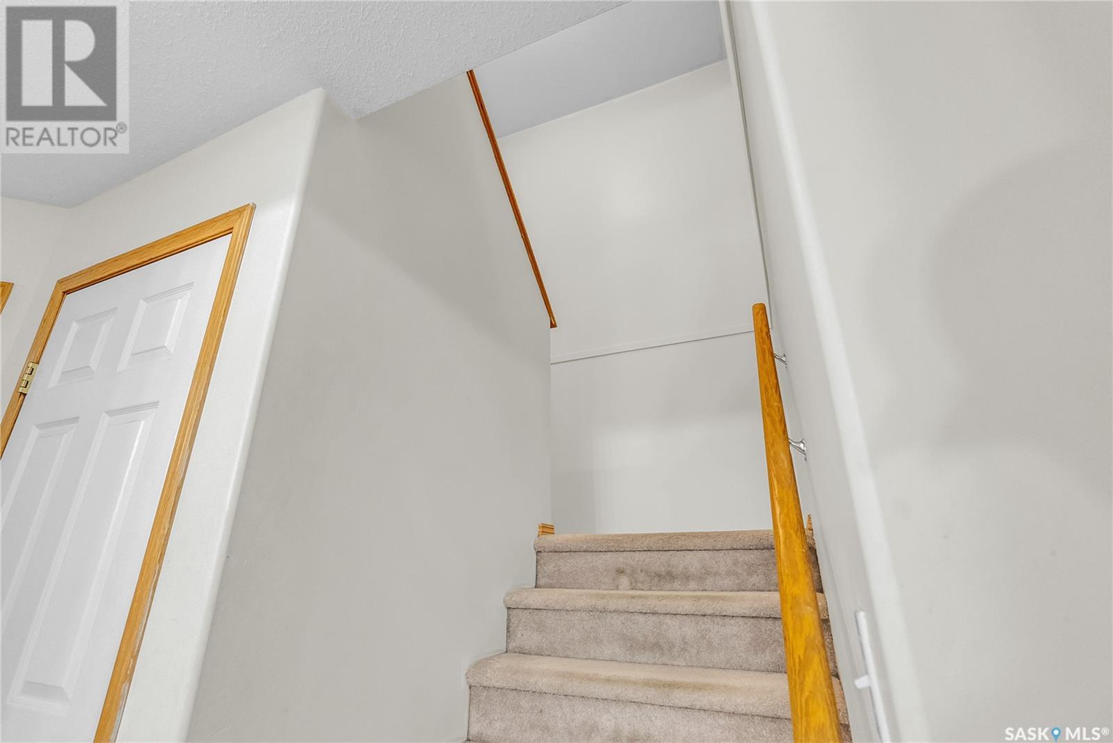 10 110 Keevil Crescent, Saskatoon, Saskatchewan  S7N 4N8 - Photo 16 - SK004828
