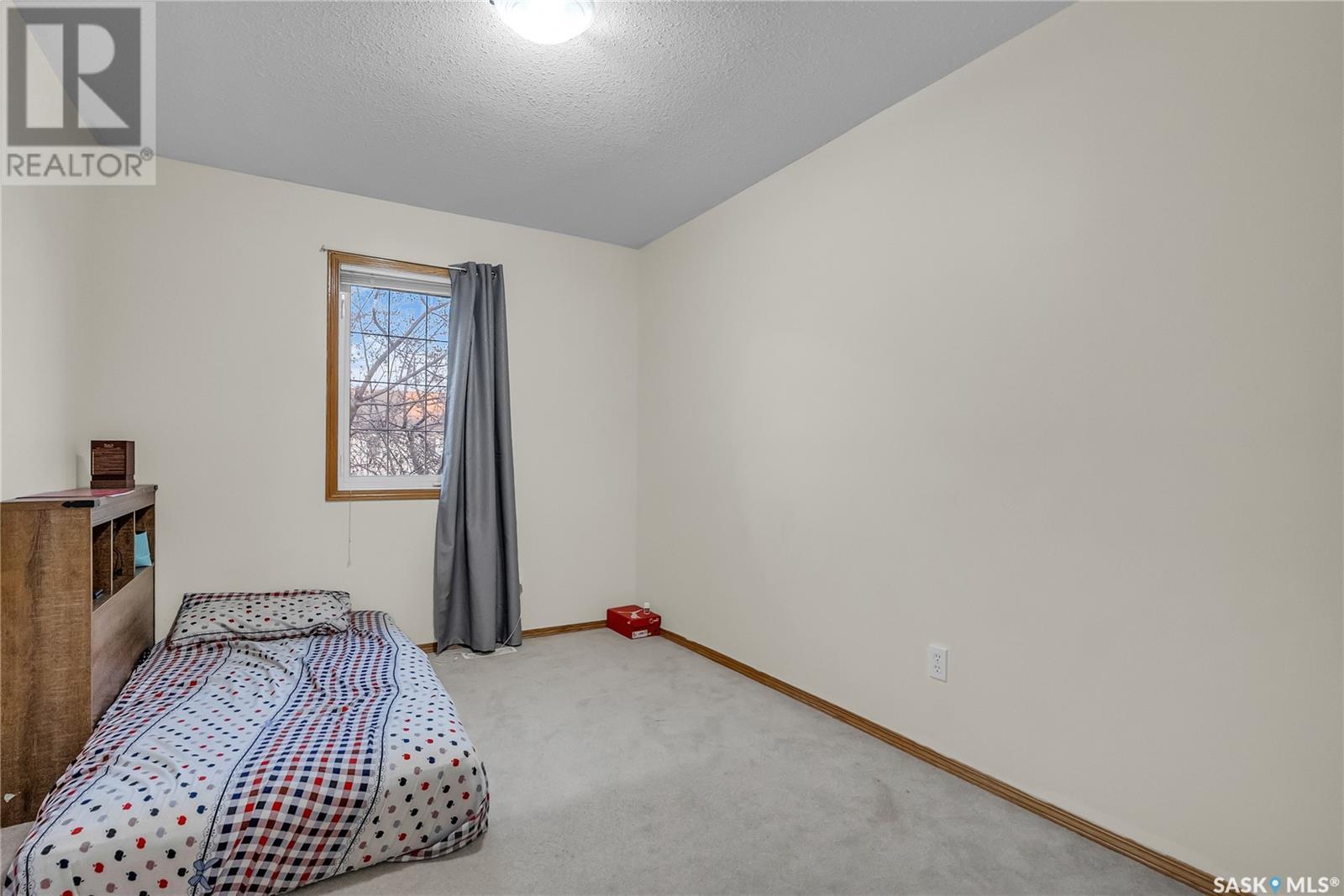 10 110 Keevil Crescent, Saskatoon, Saskatchewan  S7N 4N8 - Photo 24 - SK004828