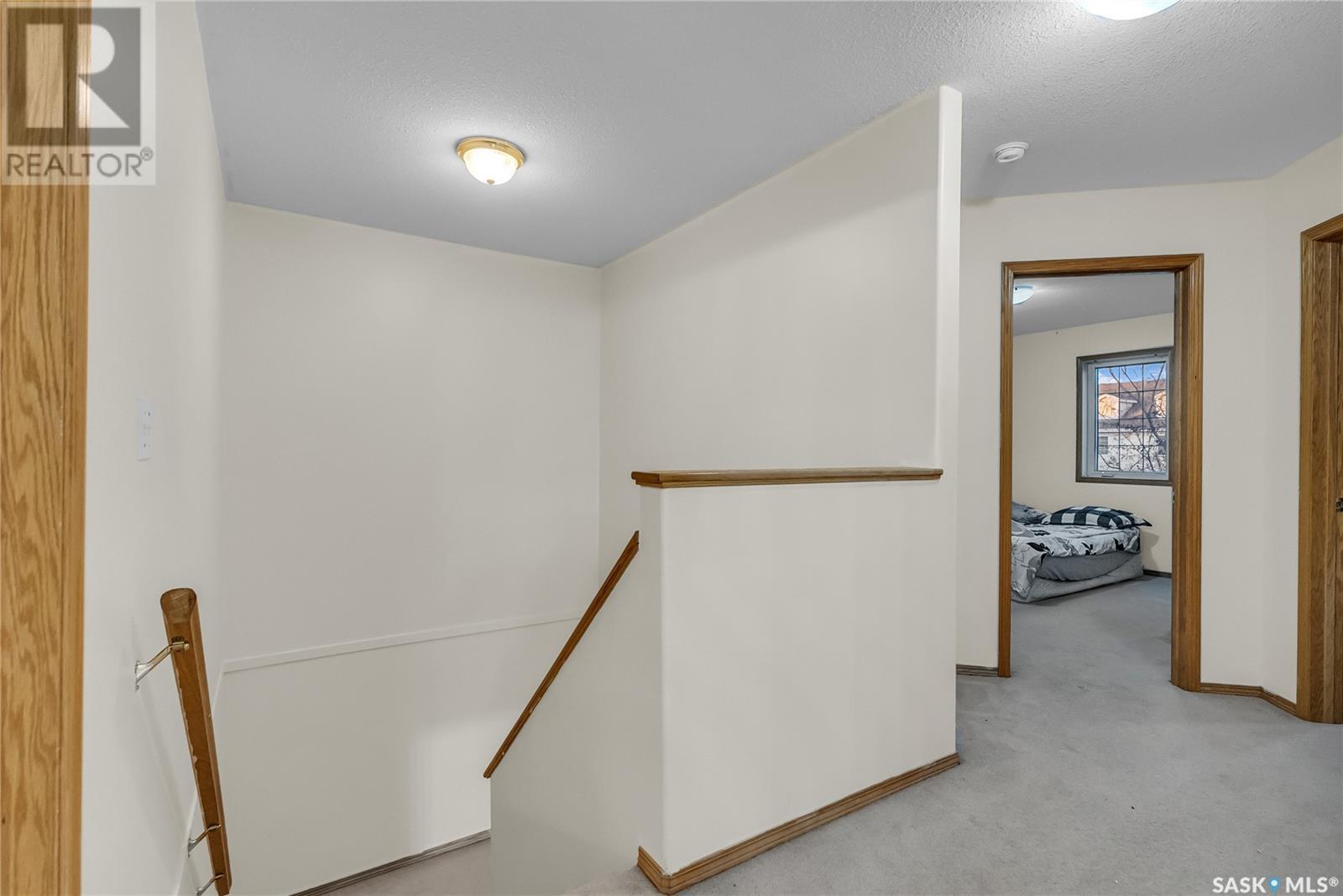 10 110 Keevil Crescent, Saskatoon, Saskatchewan  S7N 4N8 - Photo 26 - SK004828