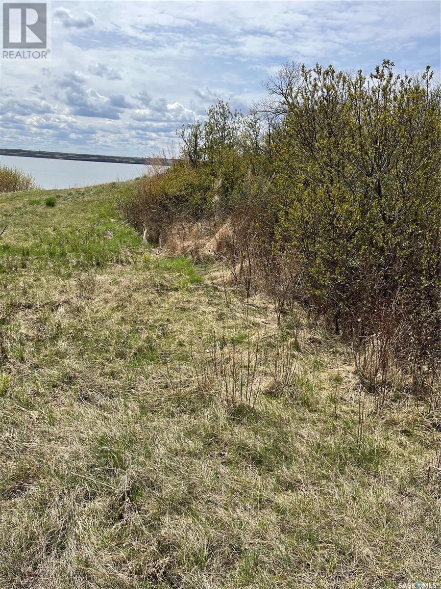 2 Kiiswa Bay, Sun Dale, Saskatchewan  S0G 4L0 - Photo 2 - SK004819