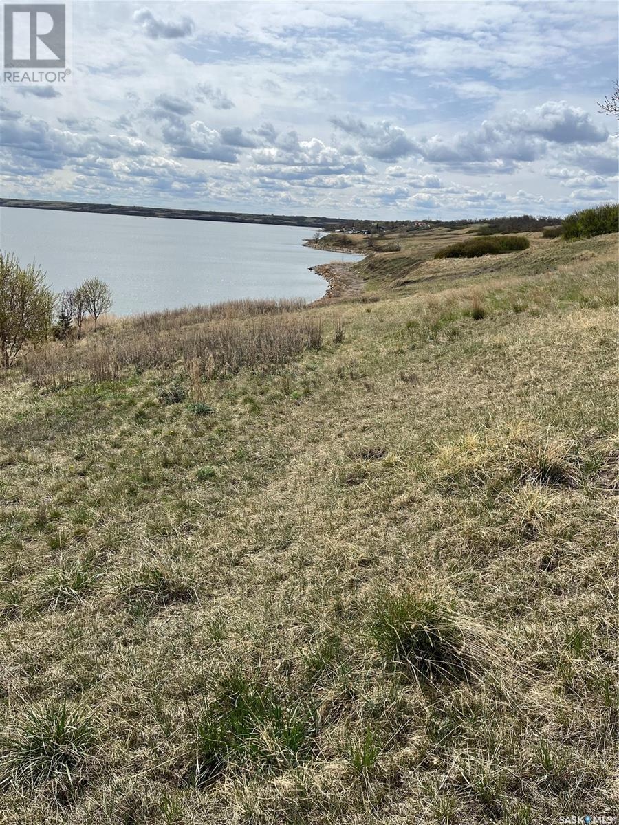 2 Kiiswa Bay, Sun Dale, Saskatchewan  S0G 4L0 - Photo 3 - SK004819