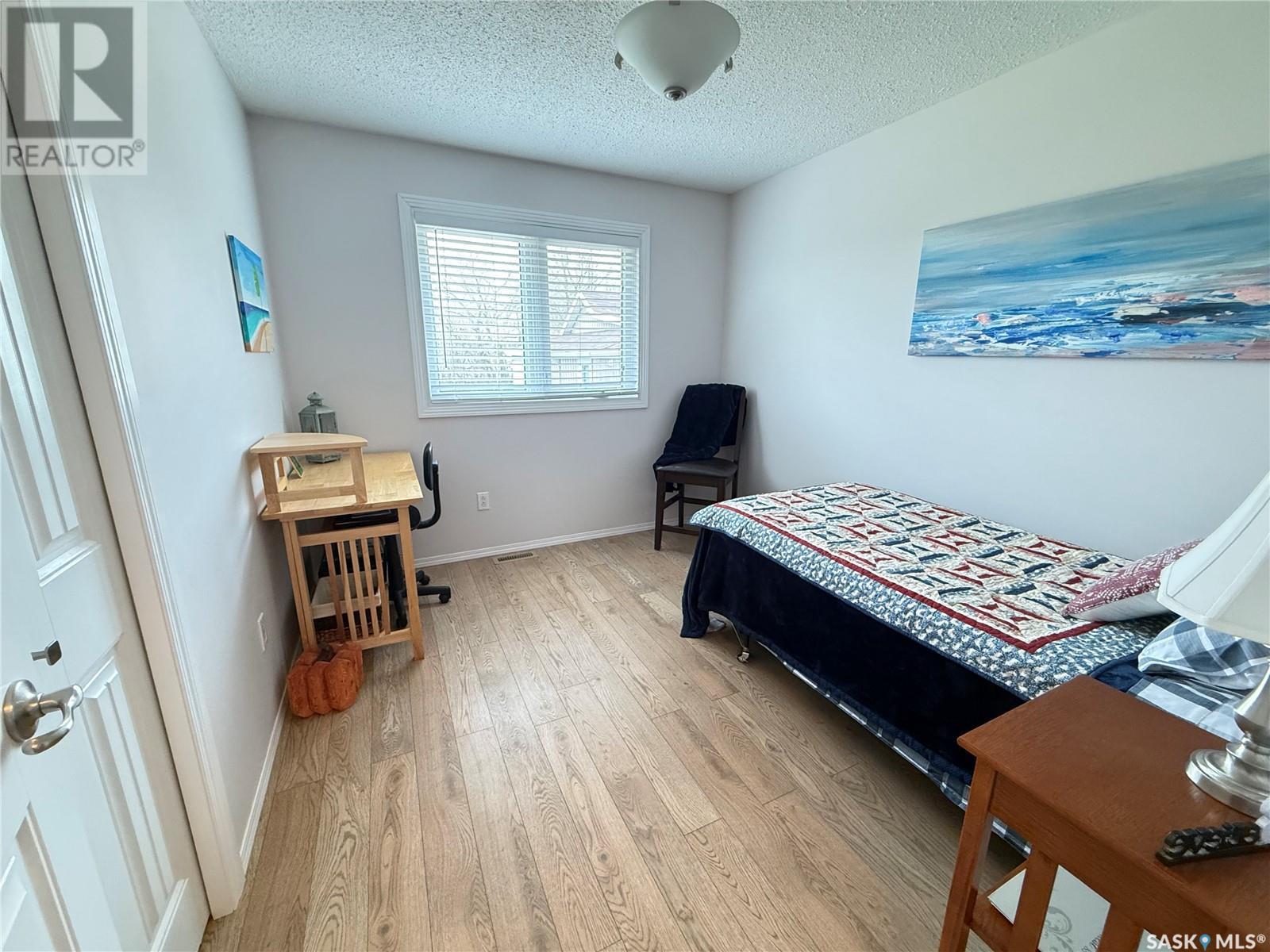 610 Carbon Avenue, Bienfait, Saskatchewan  S0C 0M0 - Photo 17 - SK004798