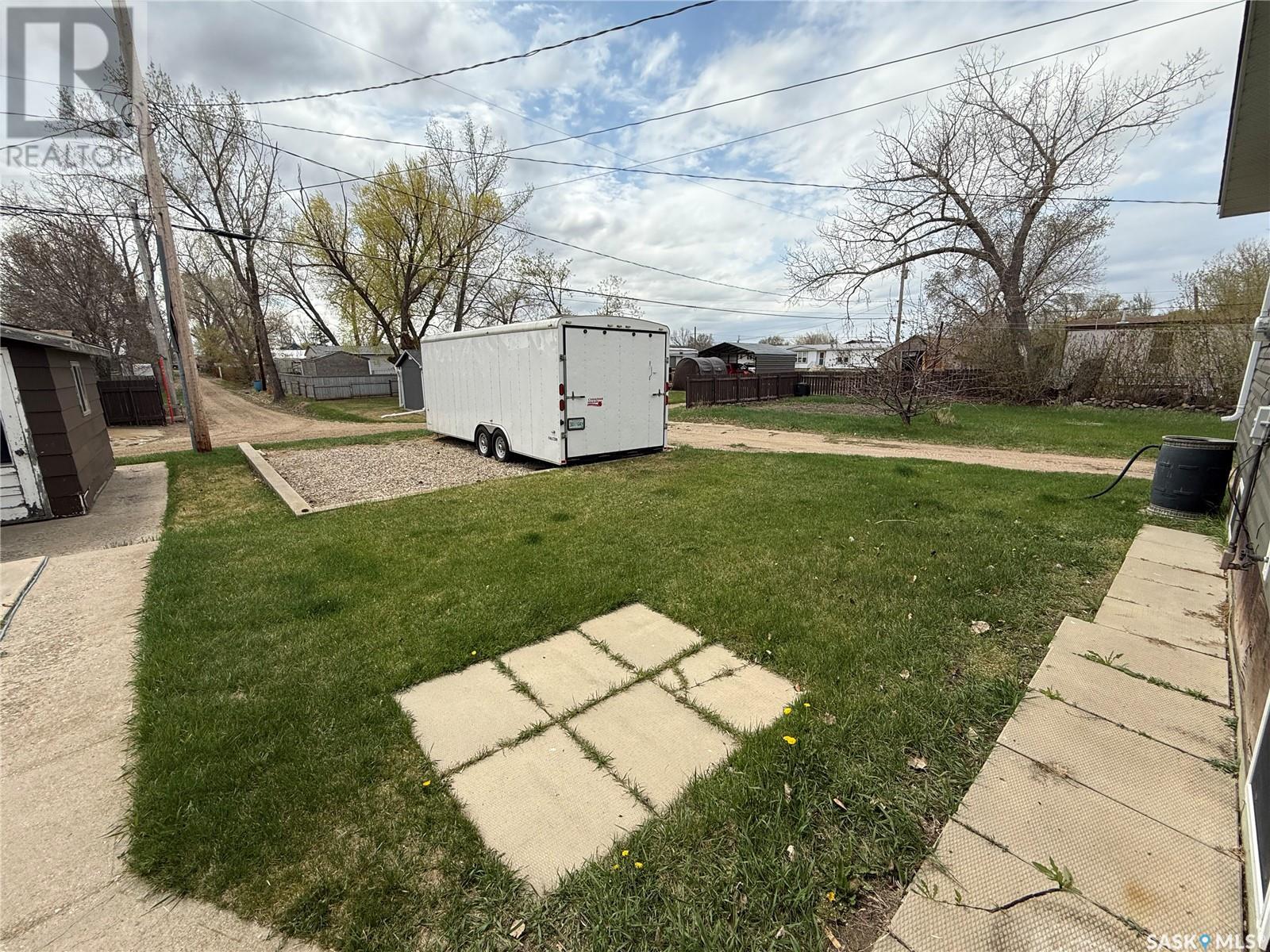 610 Carbon Avenue, Bienfait, Saskatchewan  S0C 0M0 - Photo 42 - SK004798