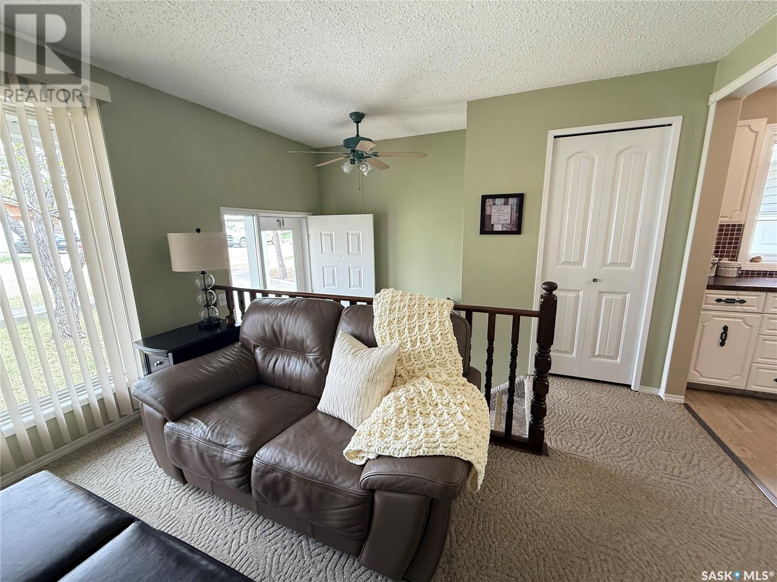 610 Carbon Avenue, Bienfait, Saskatchewan  S0C 0M0 - Photo 5 - SK004798