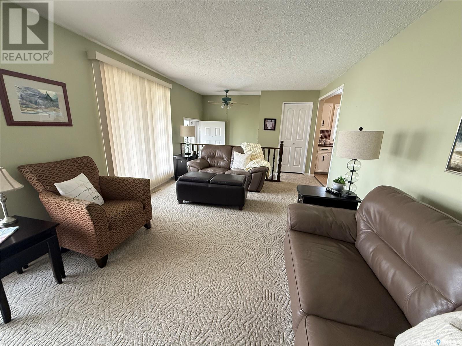 610 Carbon Avenue, Bienfait, Saskatchewan  S0C 0M0 - Photo 8 - SK004798