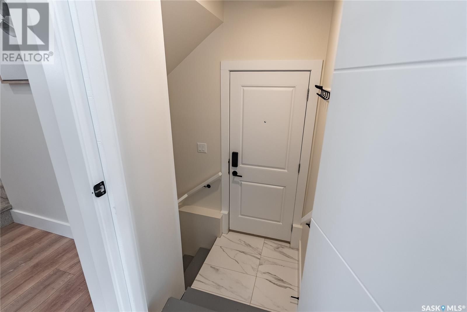 356 Olson Lane E, Saskatoon, Saskatchewan  S7V 0X6 - Photo 28 - SK004782