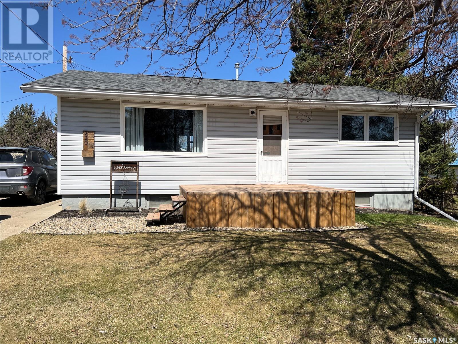 Property at 220 Elm STREET image 1