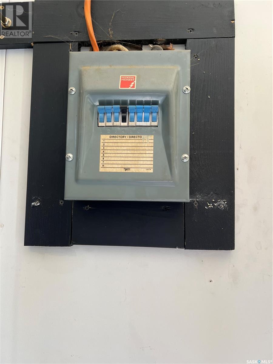 220 Elm Street, Porcupine Plain, Saskatchewan  S0E 1H0 - Photo 13 - SK004724