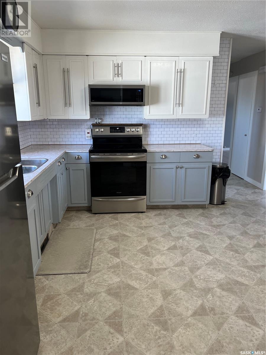 220 Elm Street, Porcupine Plain, Saskatchewan  S0E 1H0 - Photo 17 - SK004724