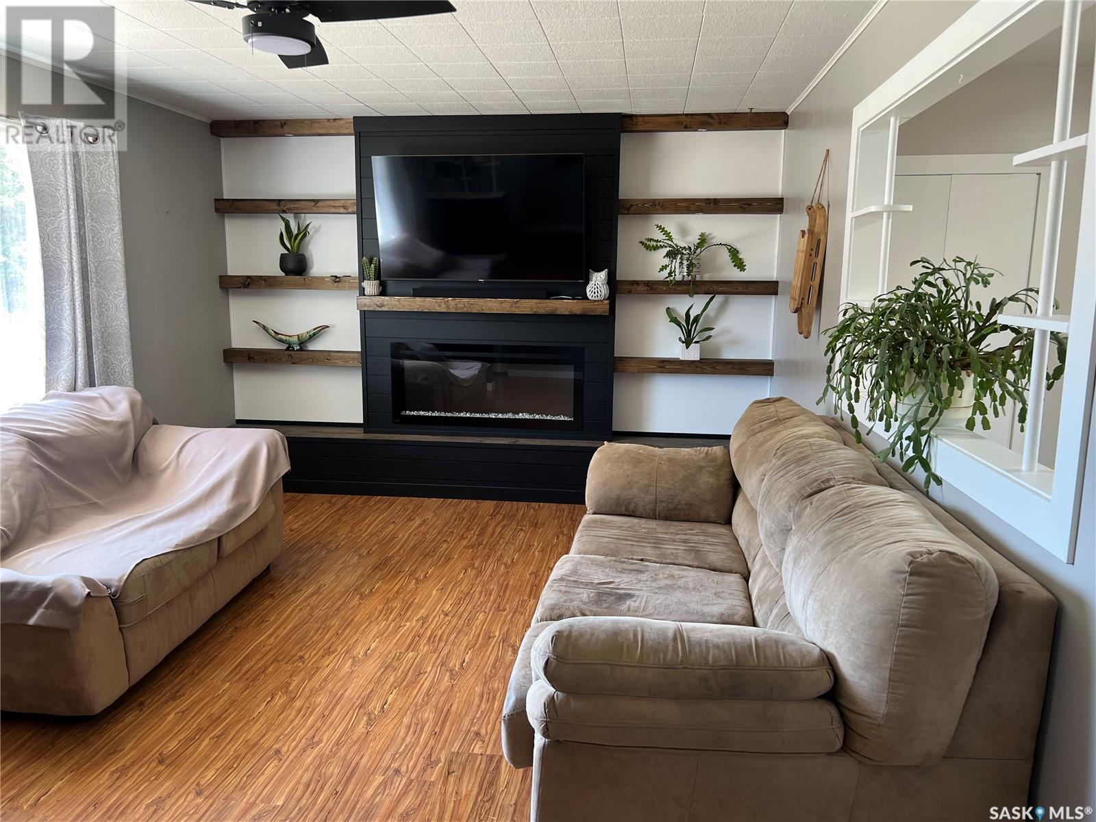 220 Elm Street, Porcupine Plain, Saskatchewan  S0E 1H0 - Photo 19 - SK004724