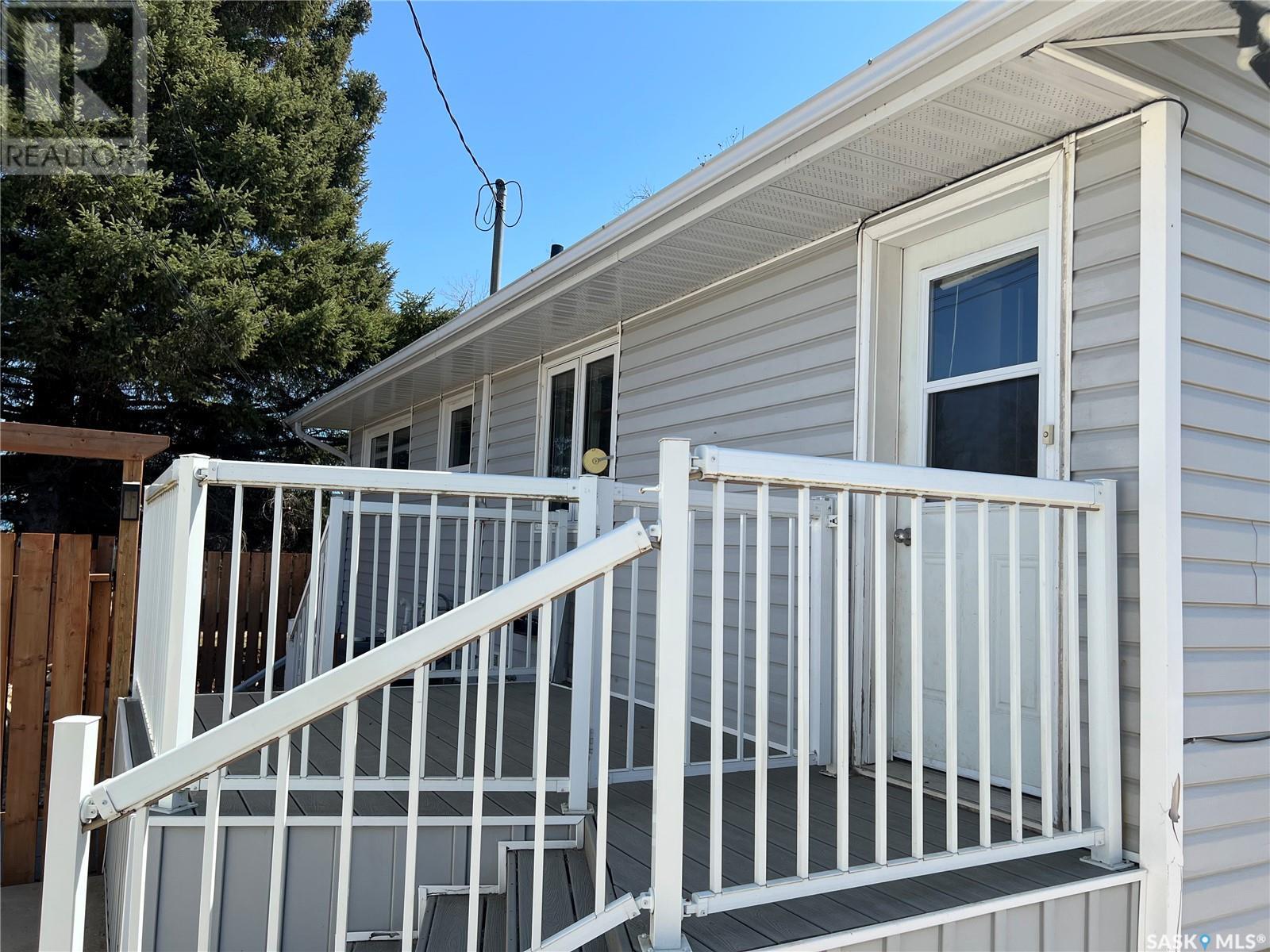 Property at 220 Elm STREET image 2