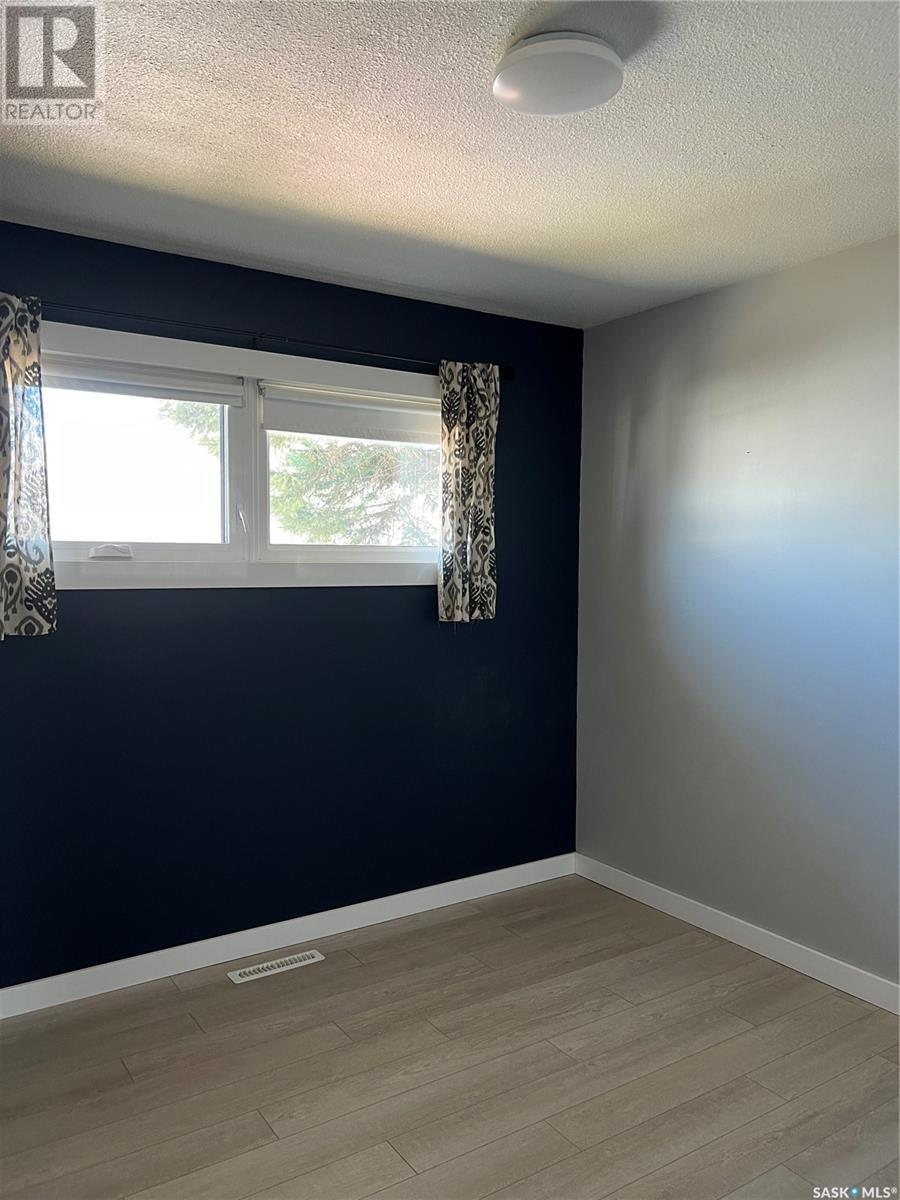 220 Elm Street, Porcupine Plain, Saskatchewan  S0E 1H0 - Photo 20 - SK004724