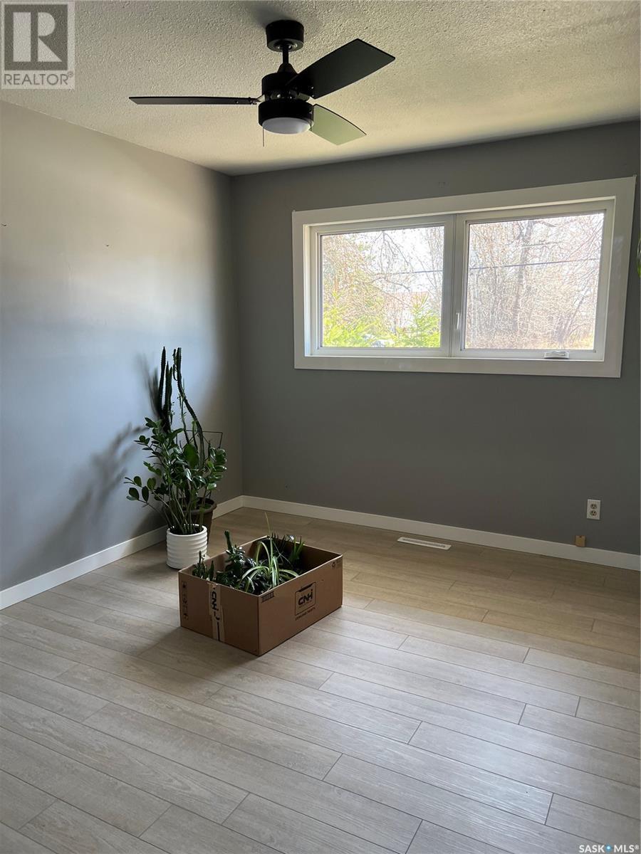 220 Elm Street, Porcupine Plain, Saskatchewan  S0E 1H0 - Photo 22 - SK004724