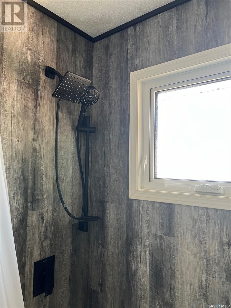 220 Elm Street, Porcupine Plain, Saskatchewan  S0E 1H0 - Photo 24 - SK004724